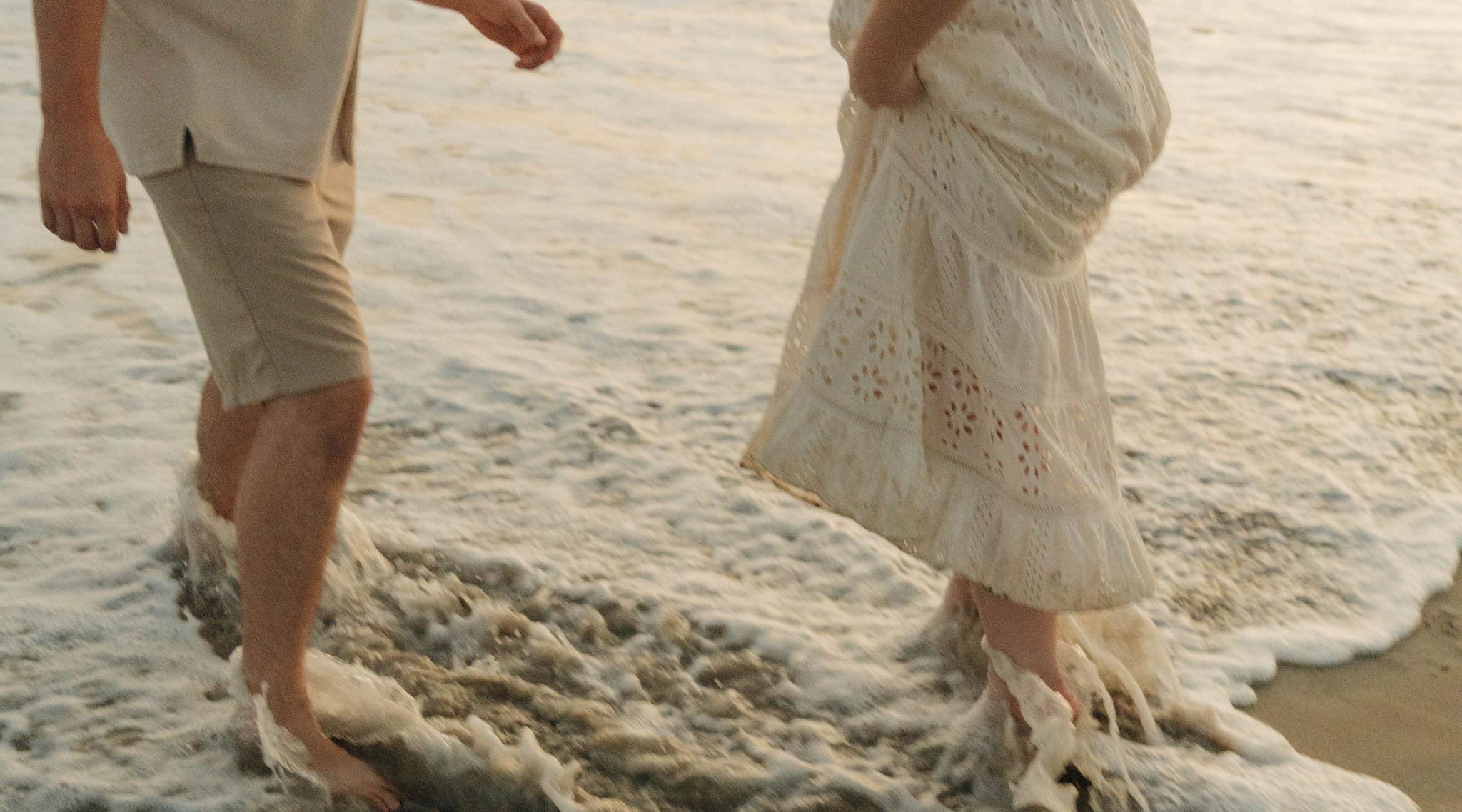 The Wedding Website of Samantha Meckle and Joseph Paz