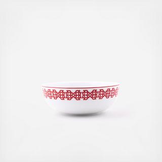 Sibyl Bowl, Set of 4
