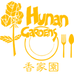 Hunan Gardens