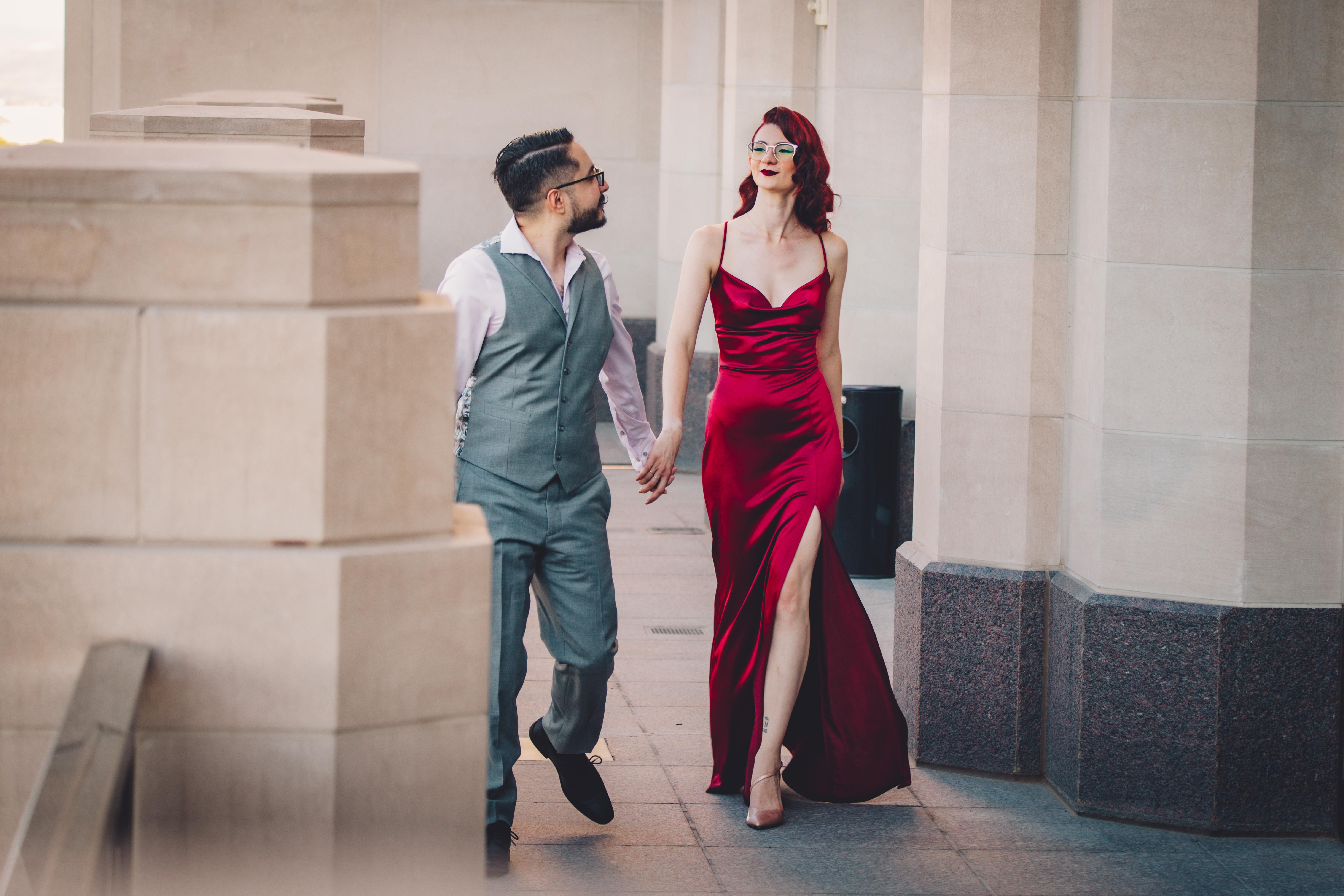 The Wedding Website of Rose Watson and Jacob Back