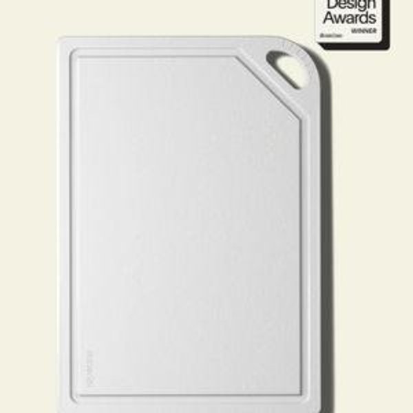 The MK Free Board - Cloud