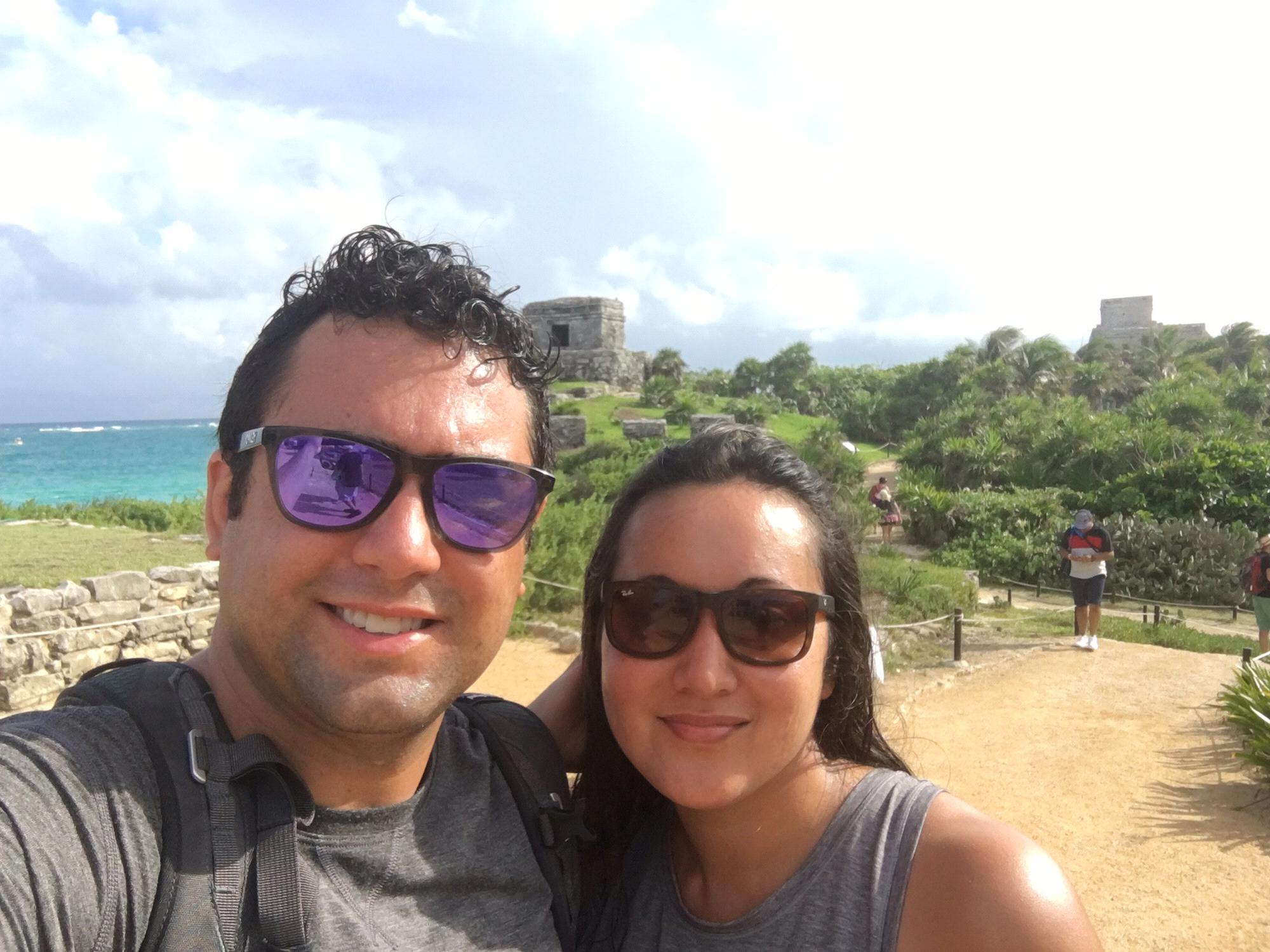 Tulum