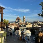 Aria Rooftop by Iside De Cesare