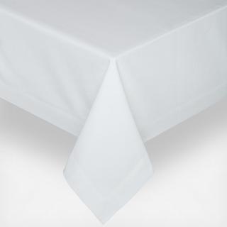 Buffet Tablecloth