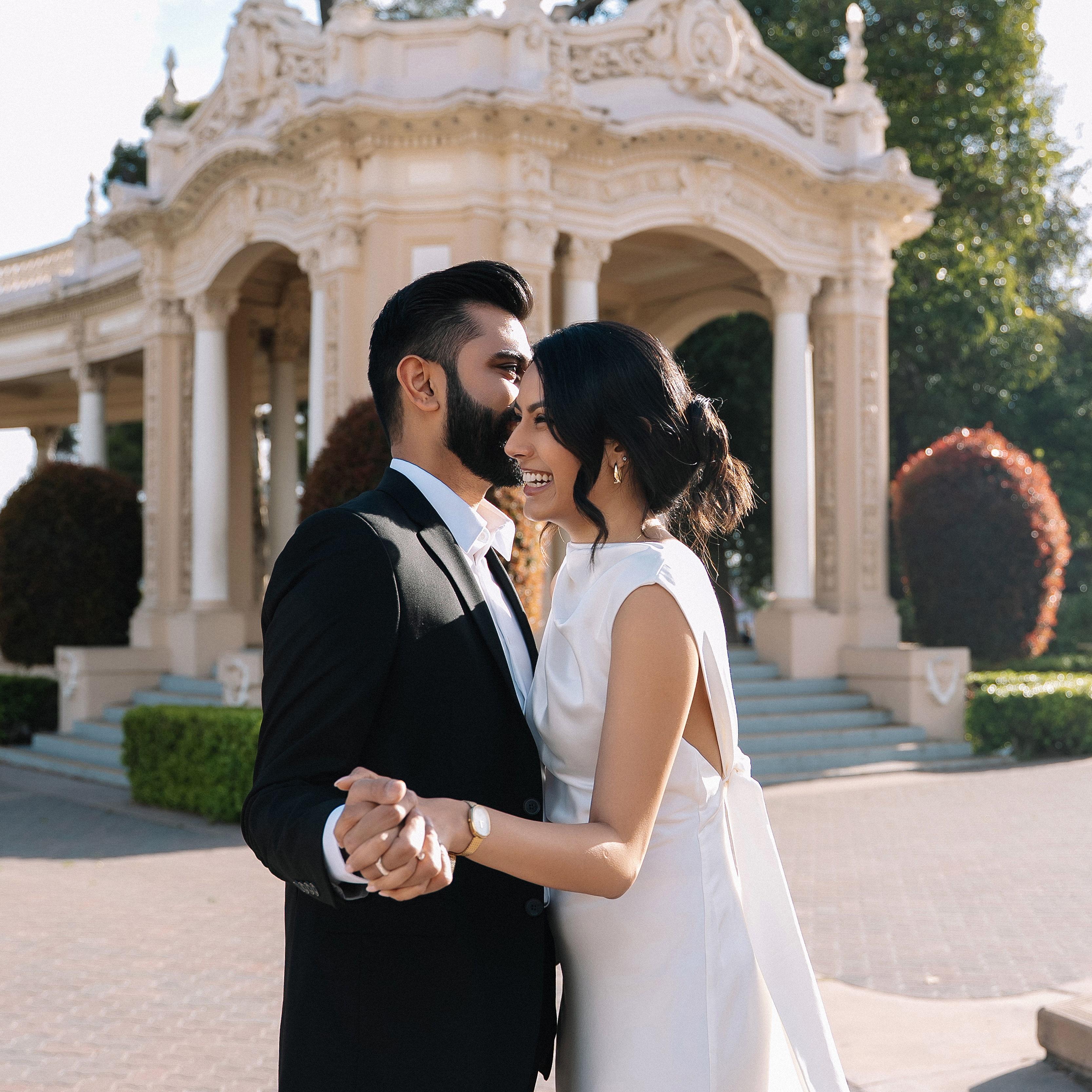 Hero Slideshow Image 0