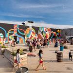 Union Collective