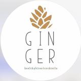 Ginger