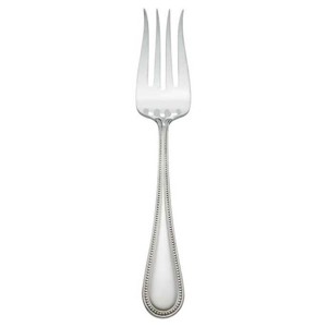Reed & Barton Lyndon Buffet Fork