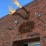 Tired Hands Fermentaria