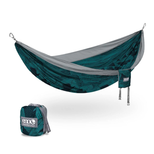 Eno Doublenest Hammock