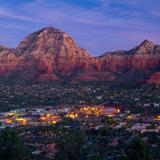 Sedona Tours