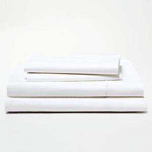 Percale Sheet Set