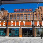 Ponce City Market