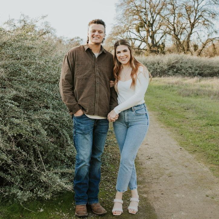 Hero Slideshow Image 3