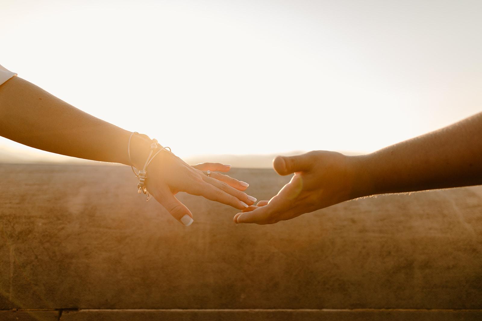 The Wedding Website of Brooke Reaves and Nicholas Jud