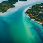 Playa Chuburná Puerto