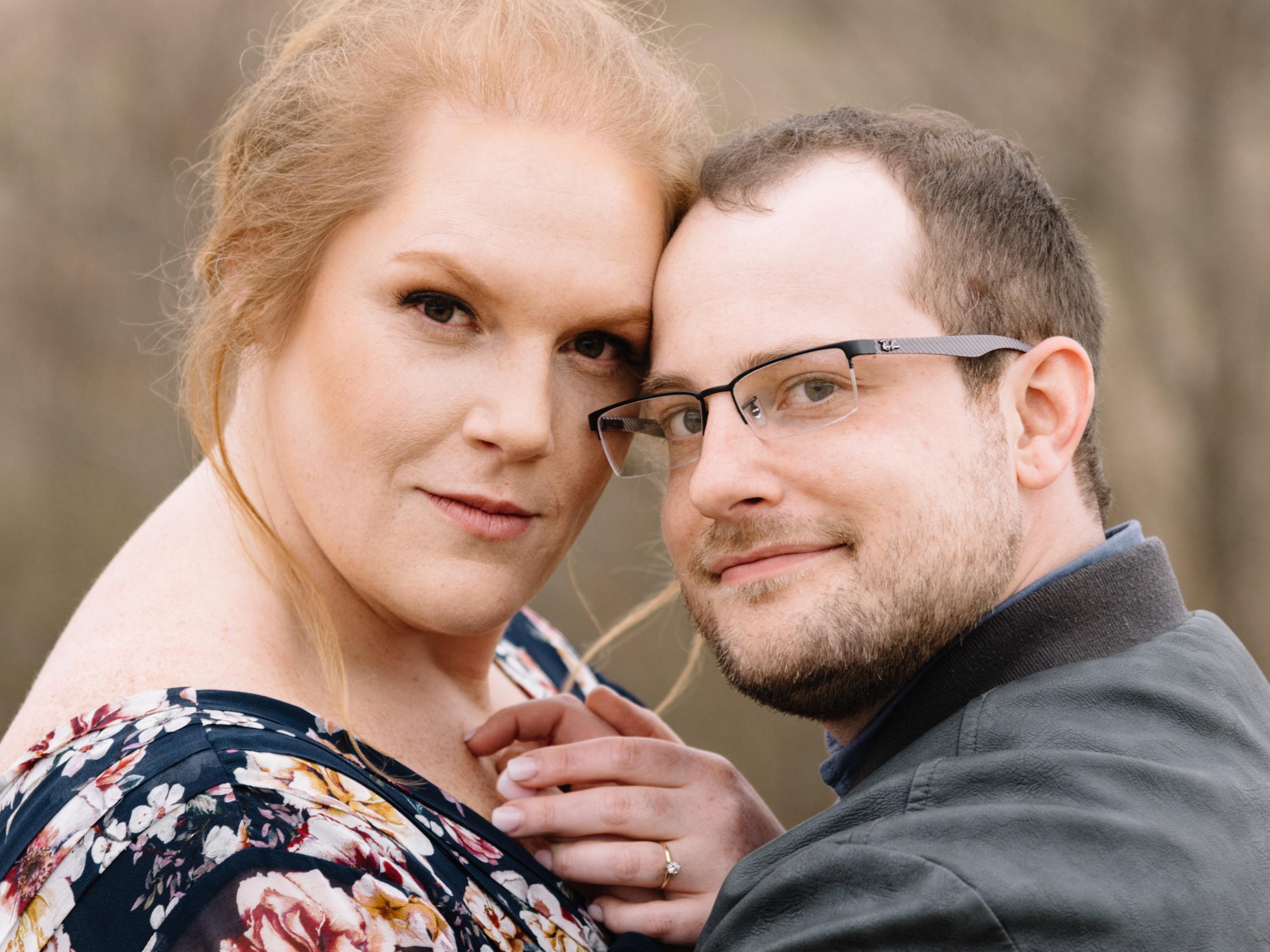 The Wedding Website of Caroline Davis and Michael Capocelli