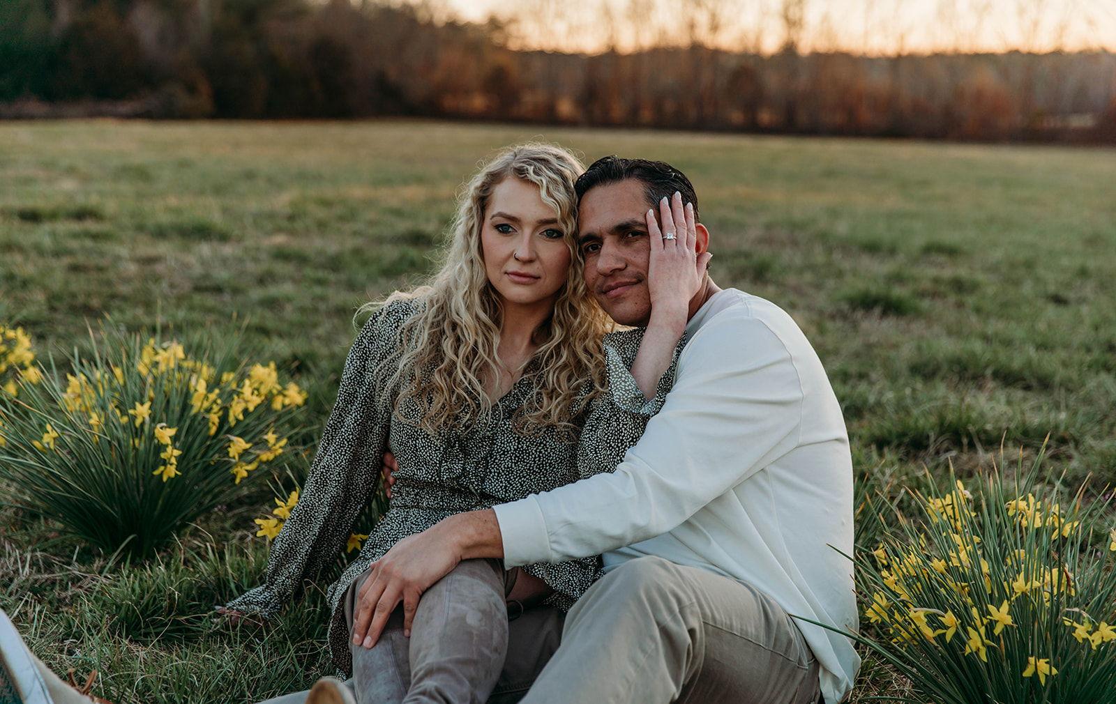 95bc2dd4-6e65-4e42-80c6-c3d8a8298ed3