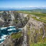 Ring of Kerry