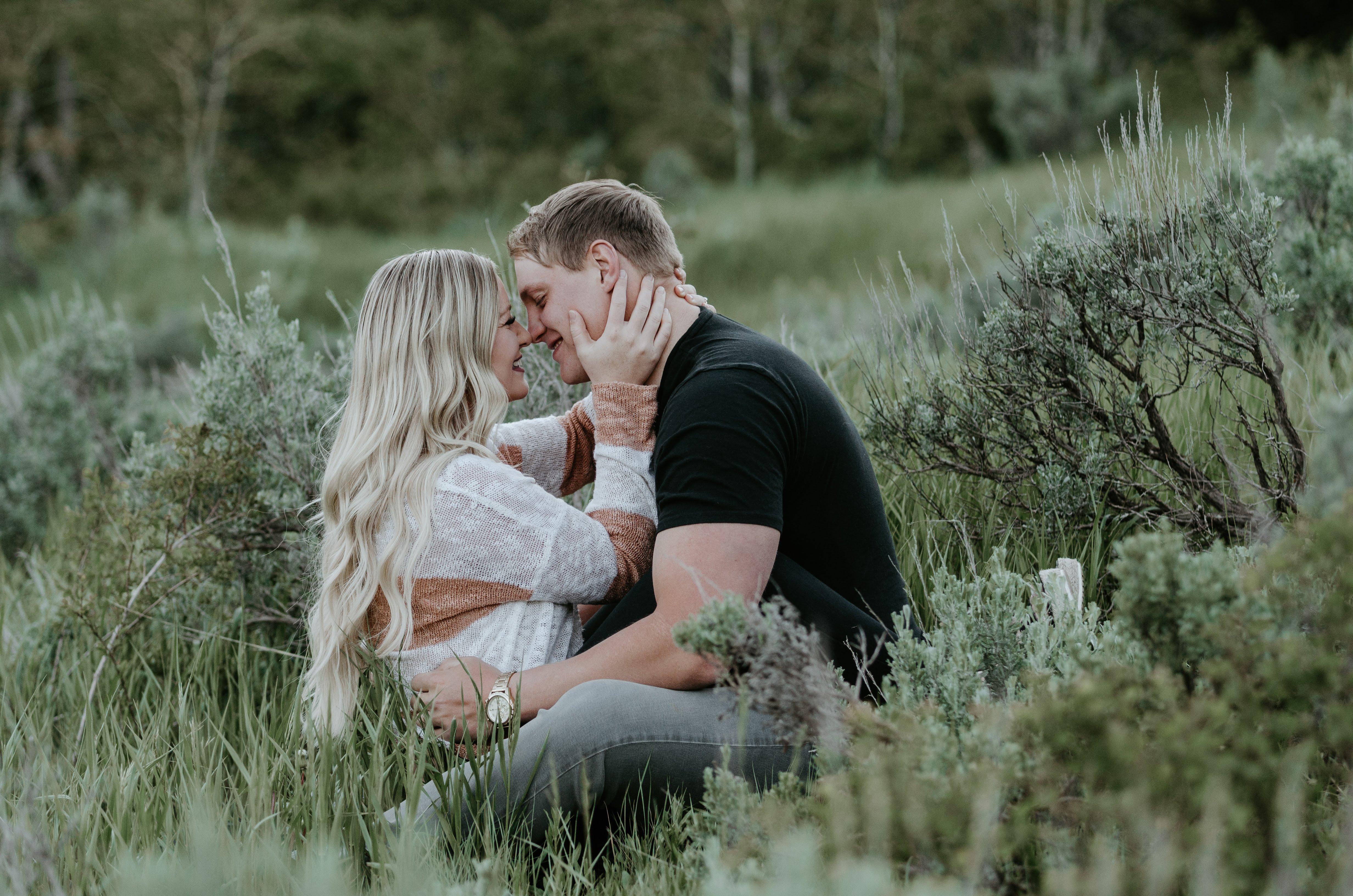 The Wedding Website of Emily Lyman and Adam Rodriguez