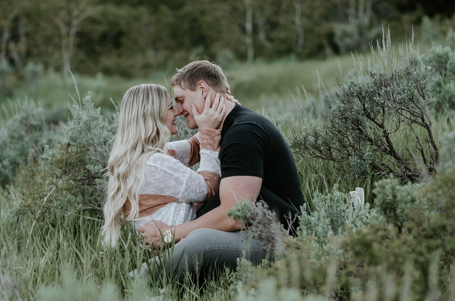 The Wedding Website of Emily Lyman and Adam Rodriguez