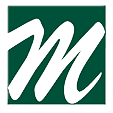 The Creamery at Michael Mootz Candies (Seasonal)