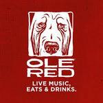 Ole Red