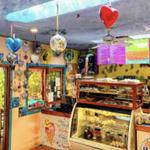 Turtle Bay Bakery and Cafe