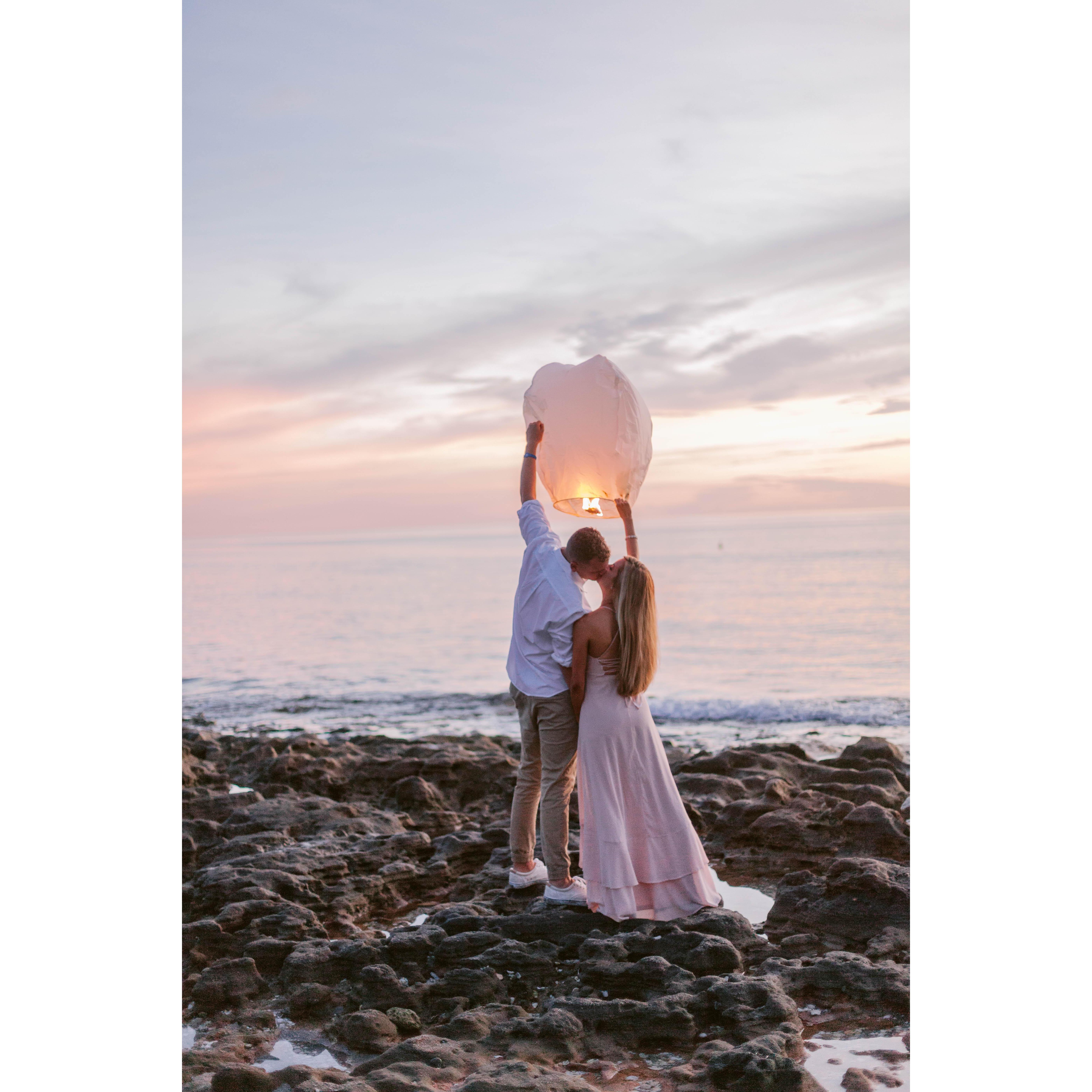 Jismarie Photography