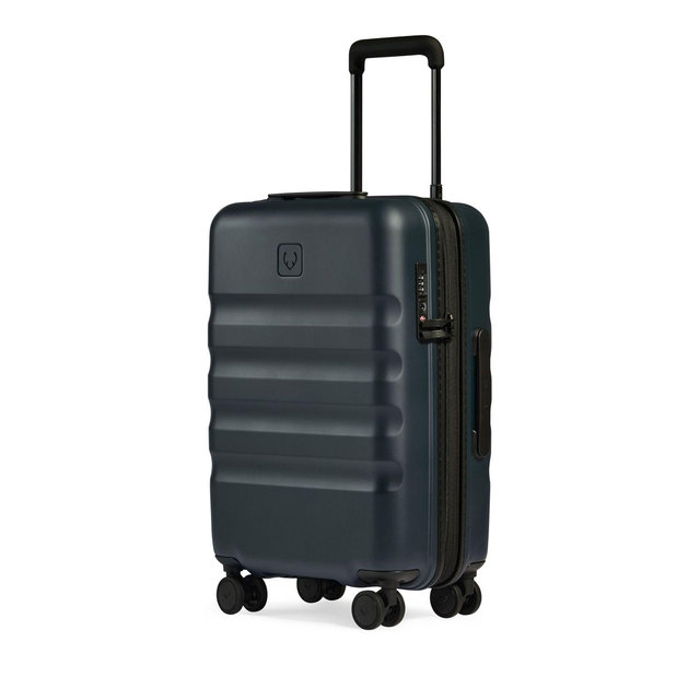 Antler Icon Stripe Carry-On