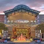 SouthPark
