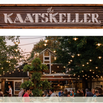 The Kaatskeller