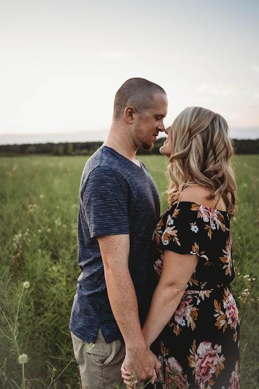 The Wedding Website of Ashley Anderson and Ronald Smith Jr