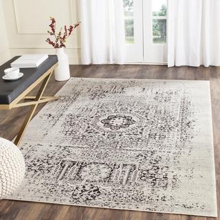 Evoke Deb Area Rug