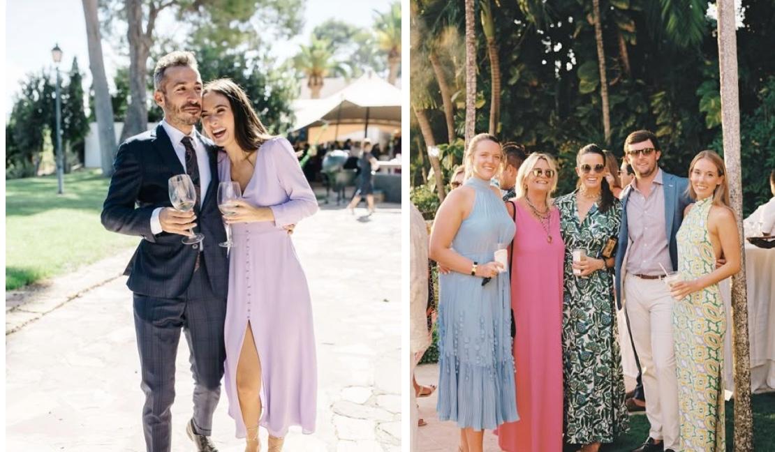 The Wedding Website of Kelsey Schmoe and Gabriel Domingues