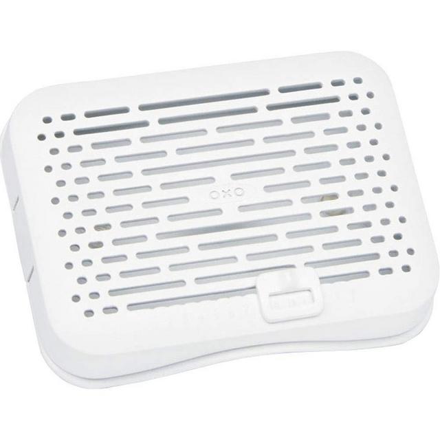 OXO Greensaver Crisper Insert 1-Pack