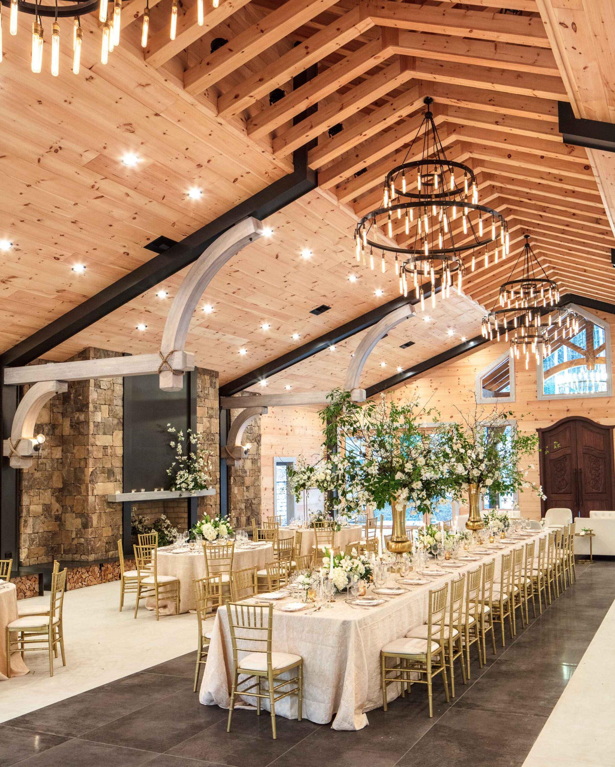 The Wedding Website of Xinyue Zhang and Zhiyuan Zhang