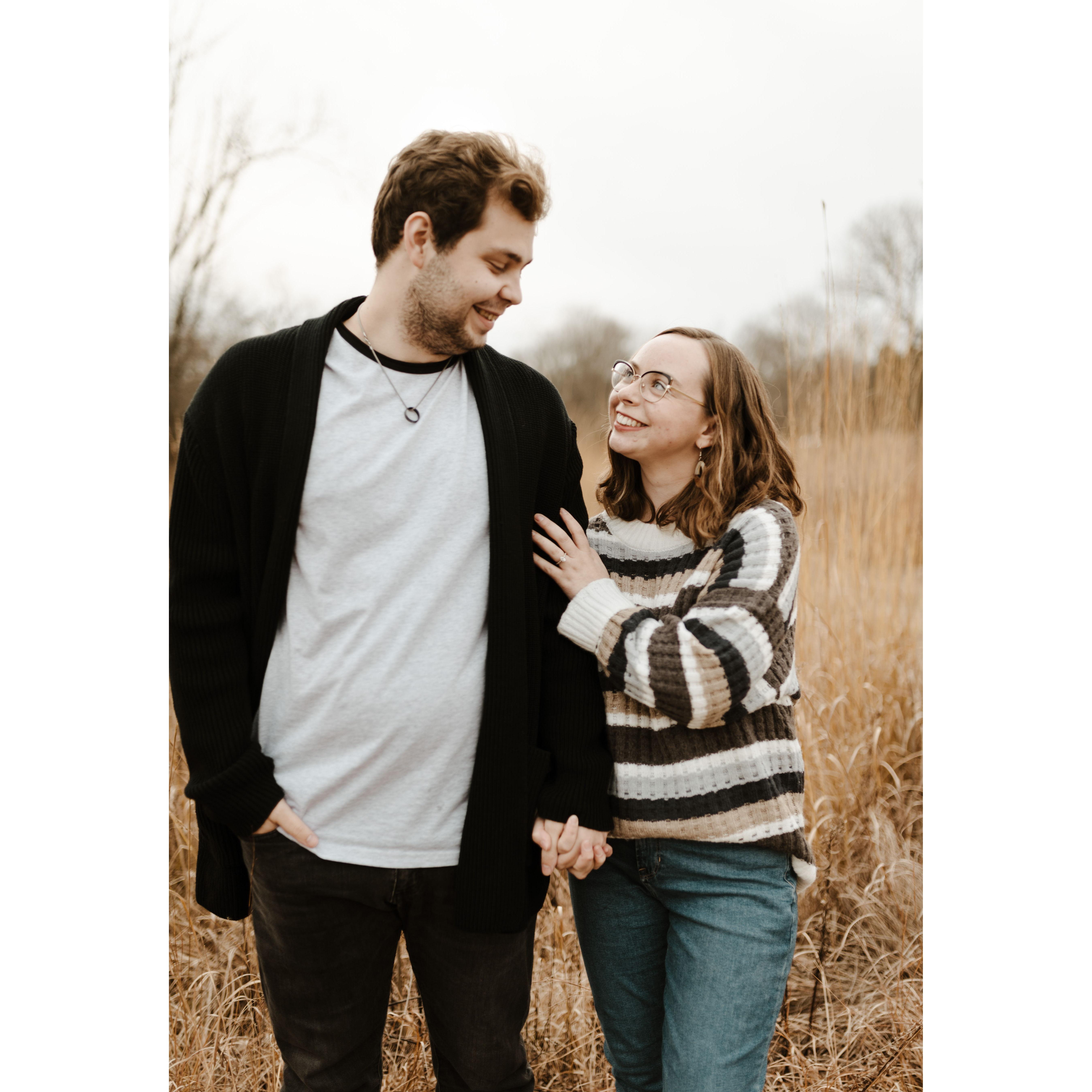 Photo Credit: Curious Courtneys Photography