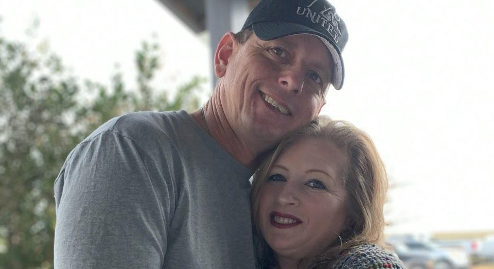 The Wedding Website of Kelly Anderson and Matt Howell