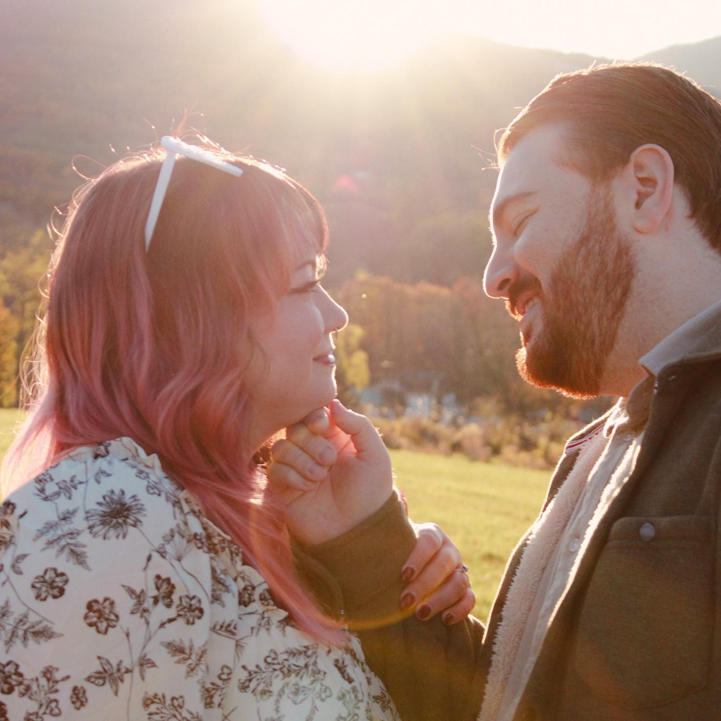 Hero Slideshow Image 1