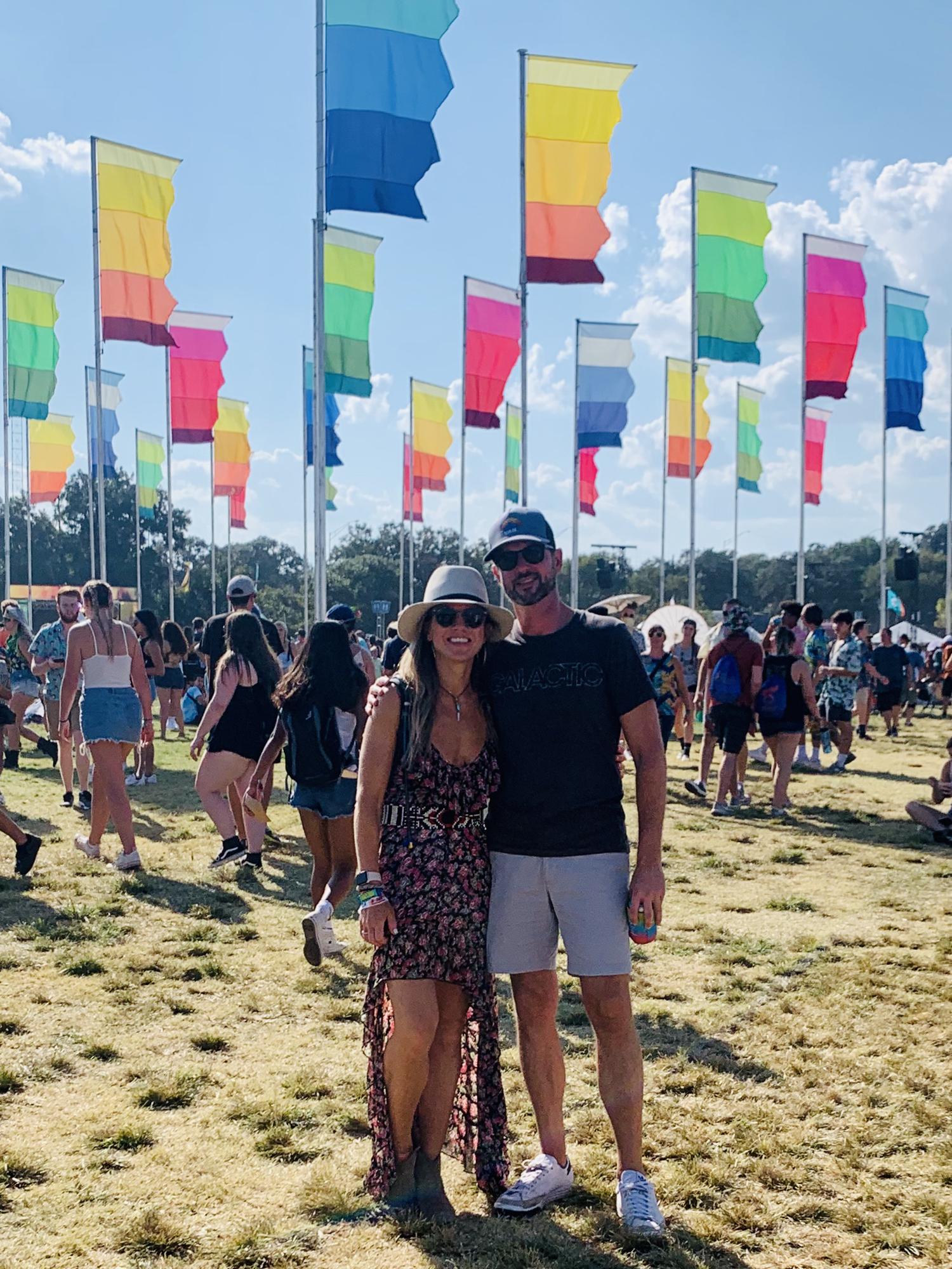 ACL
