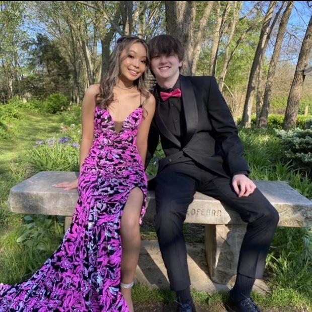 Prom