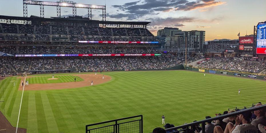 The Wedding Website of Emily Corson and Anthony Pancochar