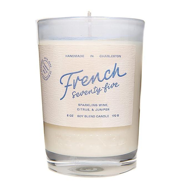 French 75 (6oz)