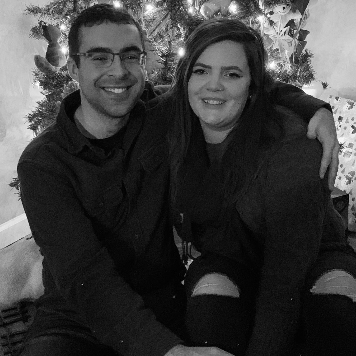 Christmas 2019