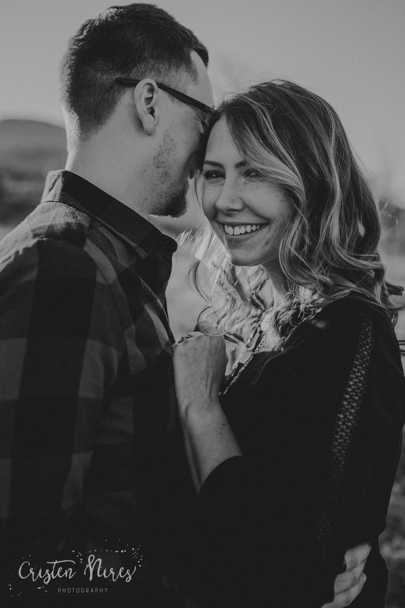 The Wedding Website of Nyleah Robbins and Skylar Dixon