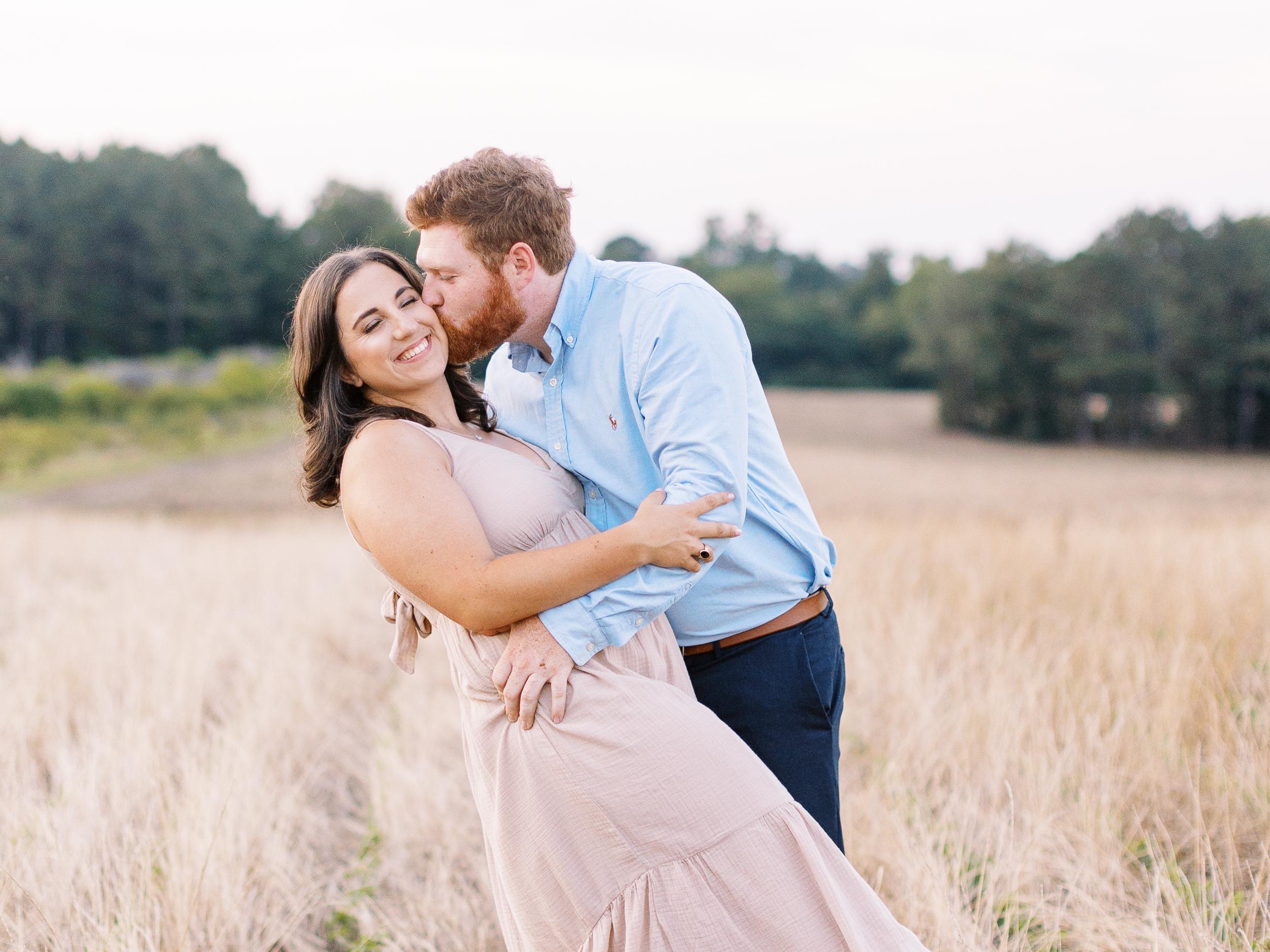The Wedding Website of Alyssa D’Arco and Tyler Jones
