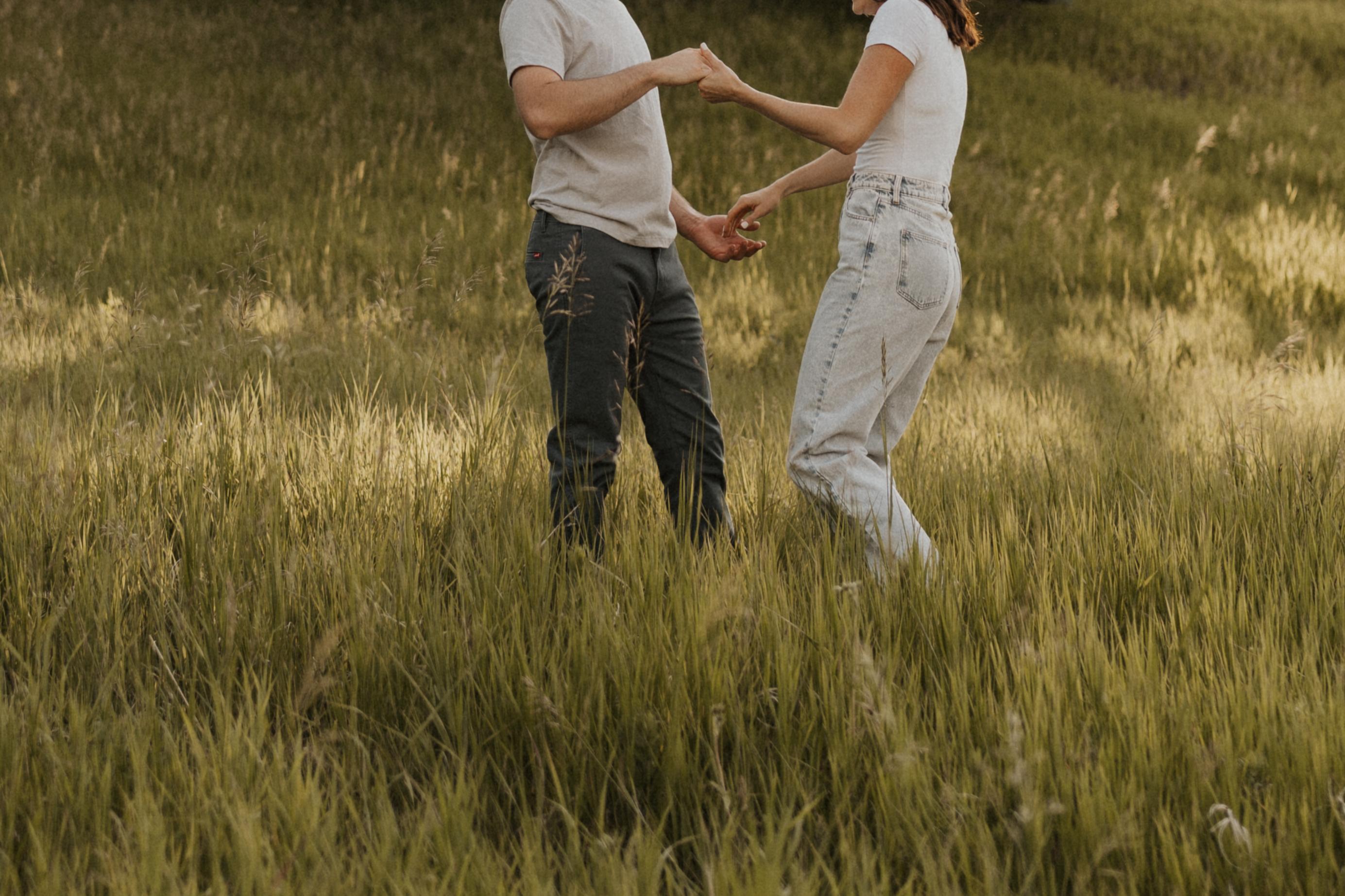 The Wedding Website of Emily Butler and Niles Uerling