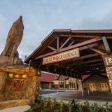 Great Wolf Lodge | Pocono Mountains