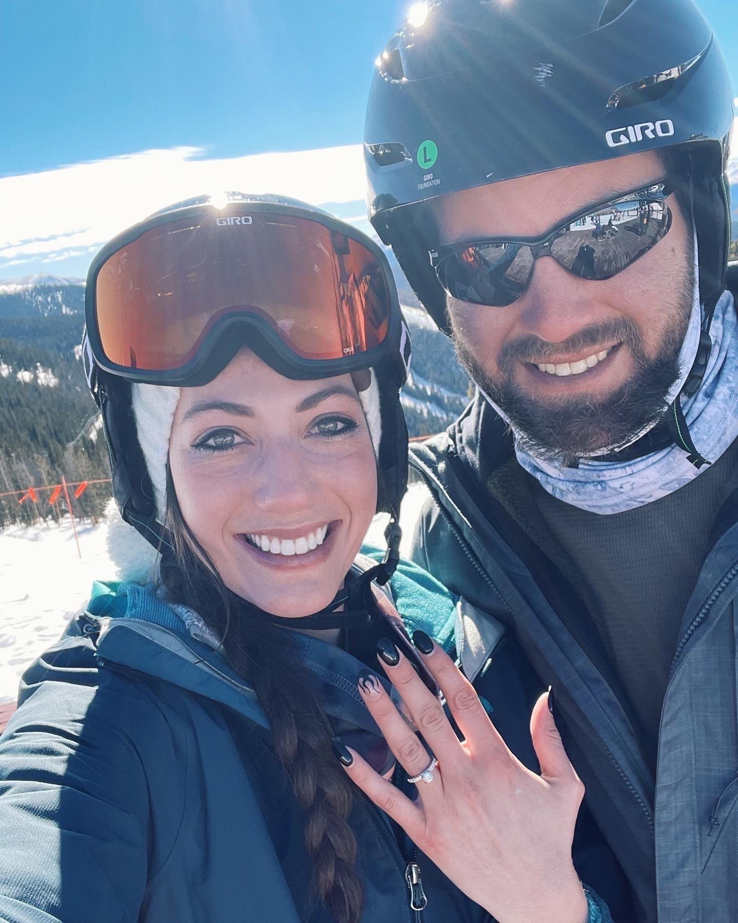 The Wedding Website of Katie Mills and Kole Wilson